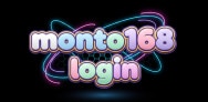 monto168 login